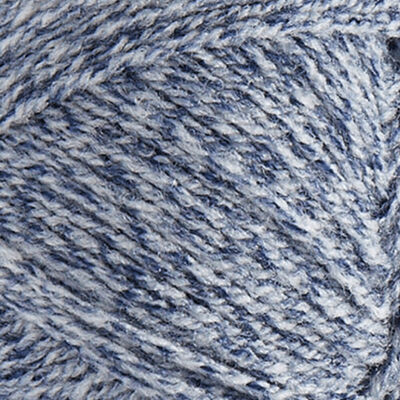 Bonus DK: Denim Marl Yarn 100g image number 2