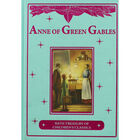 Anne of Green Gables image number 1