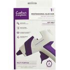 Crafter's Companion Professional Hot Glue Gun image number 1