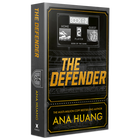 The Defender: Exclusive Edition image number 1