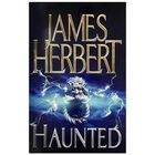 Haunted image number 1