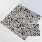 Christmas Design Pad: 12 x 12 Inches image number 6