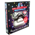 Inflatable Games Controller Seat image number 1