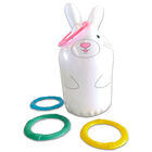 Easter Bunny Ring Toss Game image number 2