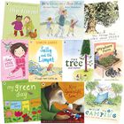 Goodnight Stories: 10 Kids Picture Books Bundle image number 1