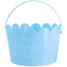 Easter Bucket: Assorted: Pack of 12 image number 5