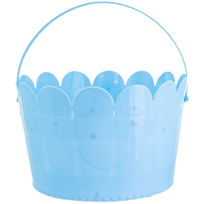 Easter Bucket: Assorted: Pack of 12 image number 5