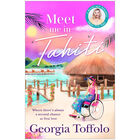 Meet Me in Tahiti image number 1
