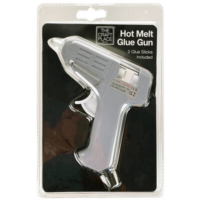 Easter Create Your Own Wooden Memory Box Bundle image number 4