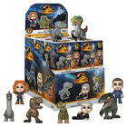 Funko Mystery Mini: Assorted Jurassic World Dominion image number 1