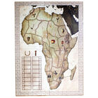 Heart of Africa Strategy Board Game image number 2