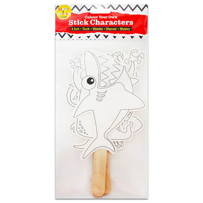 Crafting Fun Kids Bundle image number 4