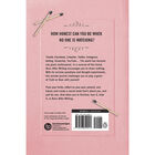 Burn After Writing image number 2