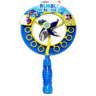 PlayWorks Bubble Windmill: Assorted image number 1