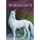 Unicorn Puzzles: Wordsearch image number 1