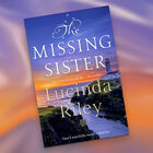 The Missing Sister: The Seven Sisters Book 7 image number 2