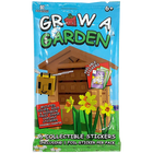 Grow A Garden Collectible Stickers: Pack of 6 image number 1