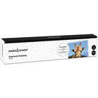 Diamond Painting: Giraffe image number 1