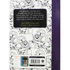 The Fairyland Colouring Book image number 3