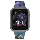 Buzz Lightyear Interactive Smart Watch image number 3
