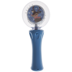 Light Up Reindeer Spinner image number 1