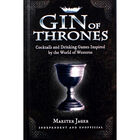 Gin Of Thrones image number 1