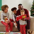 Dear Santa image number 4