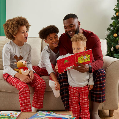 Dear Santa image number 4