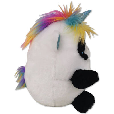 PlayWorks Rainbow Panda image number 2