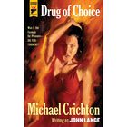 Drug of Choice image number 1