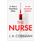 The Nurse image number 1