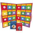 The Gruffalo and Friends Advent Calendar Book Collection image number 3