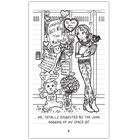 Dork Diaries: Puppy Love image number 3