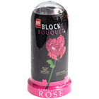 Block Tech Rose in Dome Set: Assorted image number 2