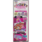 Cutetitos Fashion Puppyitos: Assorted image number 3