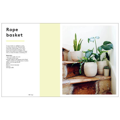 Baskets image number 3