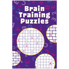 Brain Training Puzzles image number 1