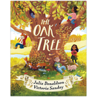 The Oak Tree image number 1