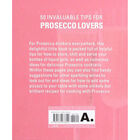 The Little Book Of Prosecco Tips image number 2