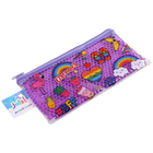 Jotz! Waterbead Pencil Case image number 2