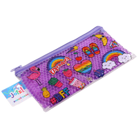 Jotz! Waterbead Pencil Case