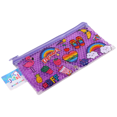 Jotz! Waterbead Pencil Case image number 2