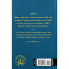 Winnie-the-Pooh: Little Somethings & Smackerels for Food Lovers image number 3