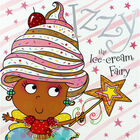 Izzy The Ice Cream Fairy image number 1
