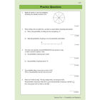 KS3 Maths Complete Revision & Practice: Foundation Level image number 3