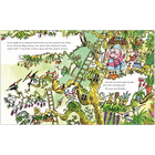 The Magic Faraway Tree: Moonface's Story image number 2