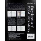 Millers Encyclopedia of World Silver Marks: 2 Book Box Set image number 4
