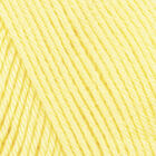 Deramores Studio Baby Soft DK: Primrose Yarn 100g image number 2