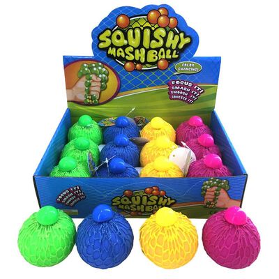 Party Bag Sensory Toys Bundle image number 4