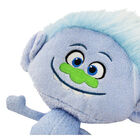 Trolls Hug N Plush - Guy Diamond image number 3